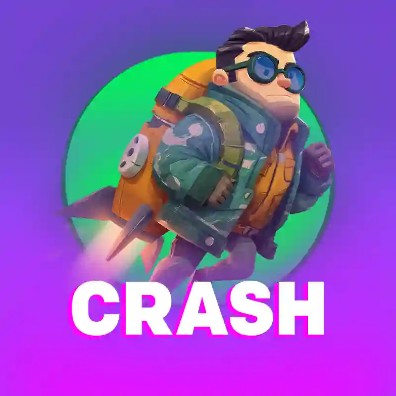 Crash