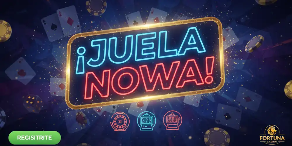 Spinbet Casino Online México